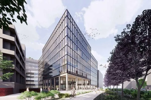 Law firm Birketts to open Bristol office