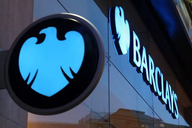 Barclays and Natwest to axe climate targets from executive bonuses as US giants follow suit