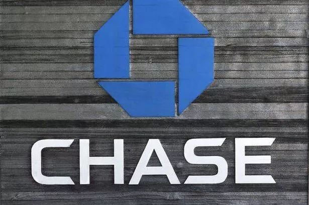 Chase UK beats Monzo and Starling to be named best bank in Britain for first time