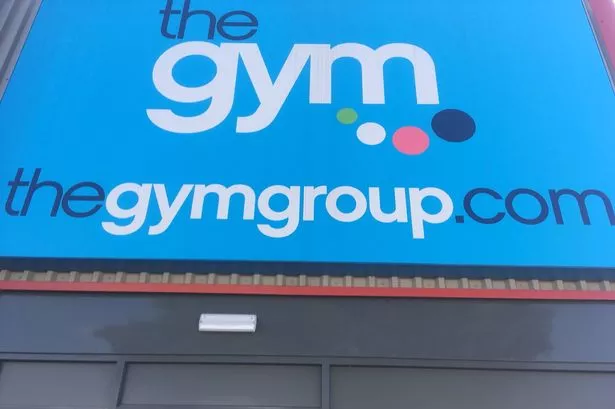 The Gym Group's revenue and profit rise as growth plan gathers pace