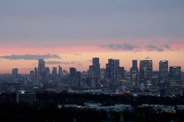 TDR Capital to refinance education provider BPP after £2.5bn sale fails