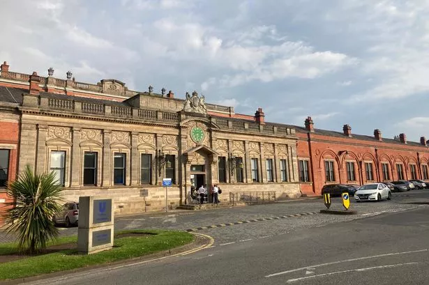 Unilever to speed up sale of underperforming labels as part of major shake-up