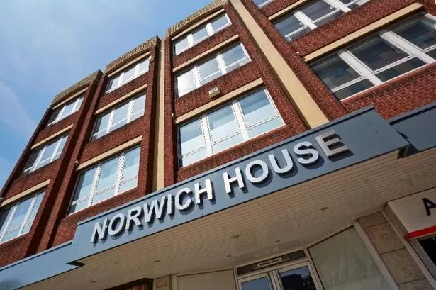 Historic Leeds accountancy firm Thomas Coombs expands across Yorkshire