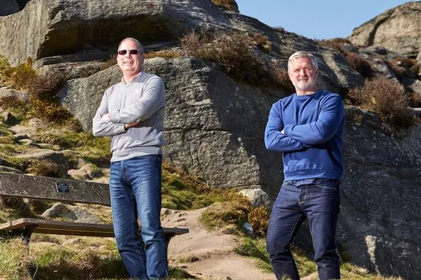 Eventum Orthopaedics secures £3.8m as it rolls out knee op device