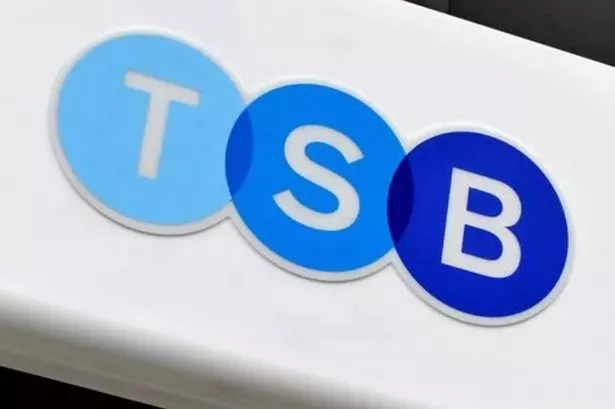 Cost-cutting pays dividends for TSB as bank reports record year