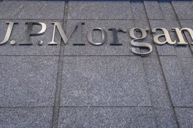 JP Morgan Global Growth & Income trust set to acquire Janus Henderson's smaller fund