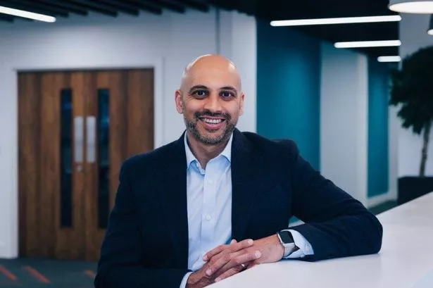 Legal app inCase bought by Access Group's legal division