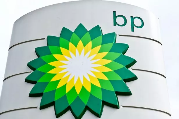 BP boss defends decision to increase fossil fuel production and ditch green energy