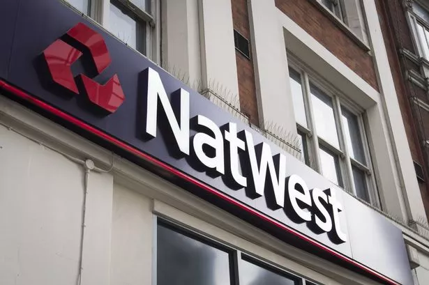 Natwest Boxed partners with The AA for new savings account launch