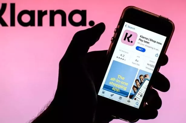 Chrysalis stock surges as Klarna and Starling Bank valuations boost portfolio