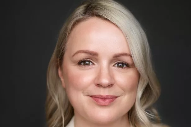 'I was JD Sports' top lawyer and now I'm helping companies become the next global success'