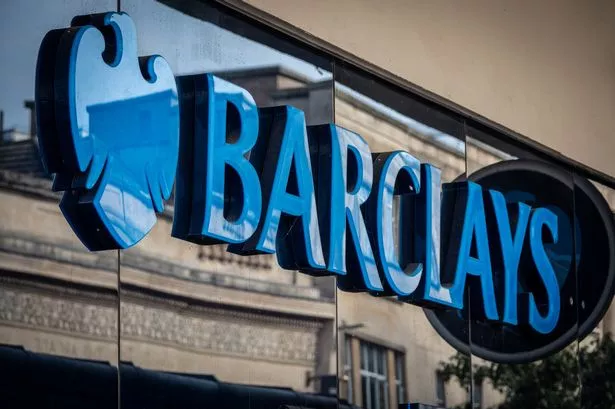Barclays latest firm to tighten office attendance rules with three-day minimum
