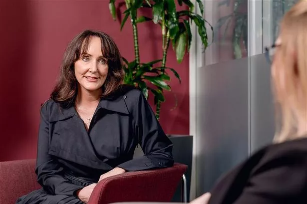 MSB Solicitors to open offices in Birmingham and Chester