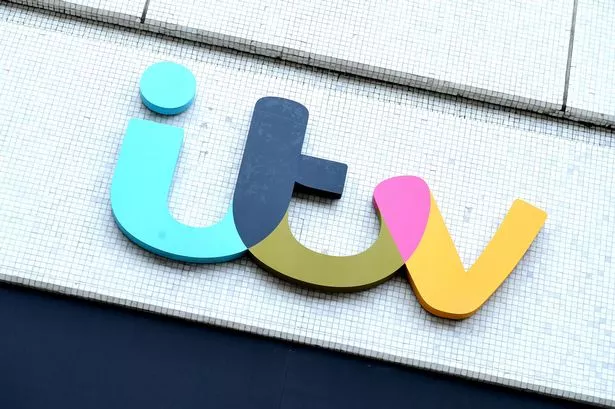 BBC, ITV, BT Sport and Sky among broadcasters fined for breaking the law