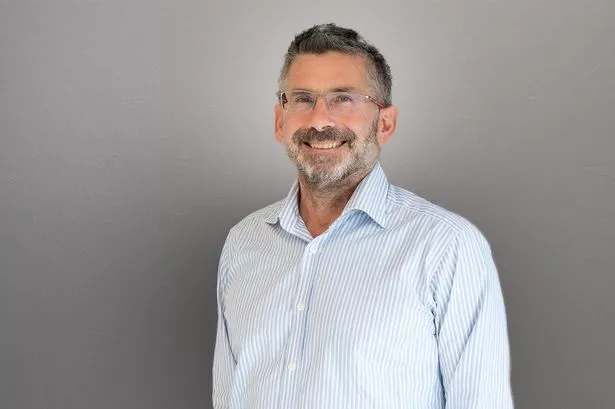 Latest East Midlands Movers and Shakers: Flint Bishop, Notts LGBT+ Network, Adey Steel, GSSArchitecture, Pinelog, Knights, David Wilson and Lemon & Lime